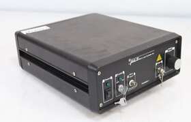 Fi1-785s-95-te Micro Fi1-785s-95-te/cmm Laser System
