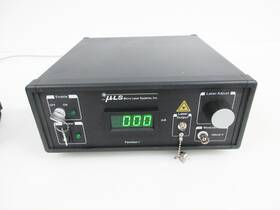 Fi1-905m-150-te Micro Laser Systems Fi1-905m-150-te/apc Fermion I Singlemode Fiber Coupled