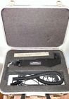 Microbeam Ii Laserscope Laryngeal-gynecology Microscope