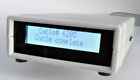 Mid-m9-m11 Steridata Logger Paperless Sterilizer