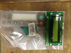 015-1551-00 Midmark Touch Display 015-1550-00 M9 M11 Part Assembly Ritter Oem Pad