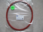 Mig028 Rpi Sterilizer Door Gasket