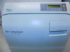 Mii-022 Ritter Midmark M11 Autoclave