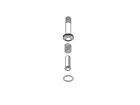 M11d-001 Mik053 Dci Repair Kit Fill Valve