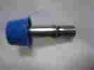 Mik110 Rpi New Oem Midmark M9 M9d M11 M11d Autoclave Solenoid Valve Repair Kit