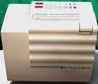 Mik197 Mik195 Rpi Midmark M11 Replacement Top And Door Cover Kits Red Display