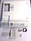 Mik196 Rpi Midmark M9 Sterilizer