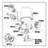002-0356-00 Mik202 Rpi Fill Vent Manifold Kit For Autoclaves Midmark Ritter M9 M11