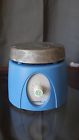 12620-998 Mini Blu 120 Stirrer Vwr