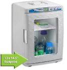 H2200hc Mini Incubator Digital Temperature Control Benchmark Mytemp