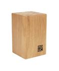 Miniblock Miracle Blade Mini Wood 852661819053