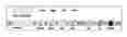061-0531-00 Mip097 Rpi New Display Overlay For Autoclaves Sterilizers Midmark M9d M11