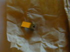 0633-431-01 Mirror 11.3mm Optics 4.8mm Cpg Yag Er 2 Laser Coherent 0633-431-01 Mirror 11.3mm Optics 4.8mm Cpg Yag Er 2 Laser Coherent