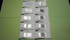 Mirror 4-6 10pcs. Edumund Mm Wave Optics 9.5