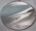 Mirror 6.625 Ship 18 Glass " Concave Focal Free Length