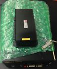 63114 Mirror 50mm Yag 0 Dia. Laser Line 532nm Edmund Optics