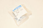 S6-00525 Mirror Ciphergen Nitrogen 337nm Cvi Biosystems Laser