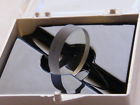 If-1025-uv Mirror Laser Cvi 6.3mm 1064nm Griot Pickoff 25.0mm Melles