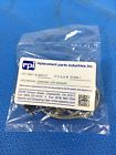 Mis121 Midmark Ritter Temperature Sensor Rpi New Sealed Package