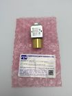 Miv118 Dci Midmark Ritter Rpi Industries Solenoid Valve Air Part