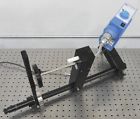 C113516 Mixer Stirrer Ika Overhead S1 Basic Stand Laboratory Rw16
