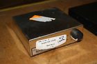 70101 Mixer Variomag Lab Magnetic