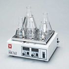 Mk161 Yamato Scientific Series Mk Rotary Elliptical And Reciprocate Shaker