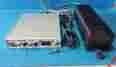 Ml-1 Micr-g Solutions Micro-g Polarization Stabilized Laser And Controller With Cables