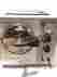 Ml005427 Ml00542speed Midmark M7 Clave Autoclave Works Great Clean Ready To Go