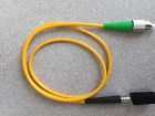 Ml725j11f Mitsubishi Ingaasp Mqw Diode Single Isolator