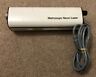 Ml810 Metrologic Neon Laser