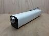 Ml820 Metrologic Ml Neon Laser Red