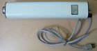 Ml868 Metrologic Ml Laser Modulated Mw Class Ii Hard Seal Neon