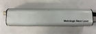 Ml869 Metrologic Instruments Neon Laser Hard Seal