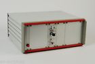 Mld1000 Modular Driver Laser Sacher Lasertechnik