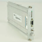 Mldc-1001b Mldc-1001 Laser Diode Driver Module