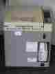 Mls-3750 Sanyo Mobile Top-loading Labo Autoclave Medical Steam Sterilizer