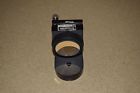 Mm-01 Modern Optics Optic Mirror Mount