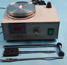Mm-050 Newport Optical Assembly 3ea