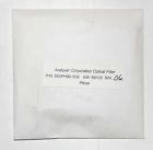 550fh90-50s Mm Edge Lwp Filter 50 Andover