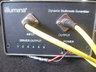 Mms-101 Photonics Dynamic Multimode Scrambler Illumina T104 General