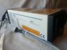 Mnl-103pd Lasertechnik Ltb Berlin Mnl Nitrogen Laser Untested Parts Repair