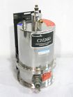 Mo-862 Camera Cooled Ch260 Head Cryogenically Photometrics
