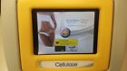 Mo94e1 Cynosure Smartlipo Triplex Slt Ii Bodysculpting Laser Pkg Excellent Cond