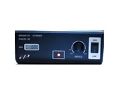 04639-30 Model Cole-parmer Magnetic Stirrer