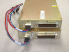 00-501-451 Model 2 Dcp-1a Rf Qty Lpf-1451 Amplifier