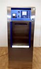 533hc Model 2005 Gravity Steam Steris Sterilizer Autoclave Amsco Getinge Vacuum