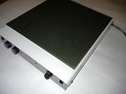 S45725 Model 5 45700 Cellgro Position Thermolyne Stirrer