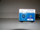 58947-409 Model Submersible Magnetic Vwr 230 Stirrer