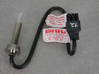 80-7025-20 Model Analamp Bhk .